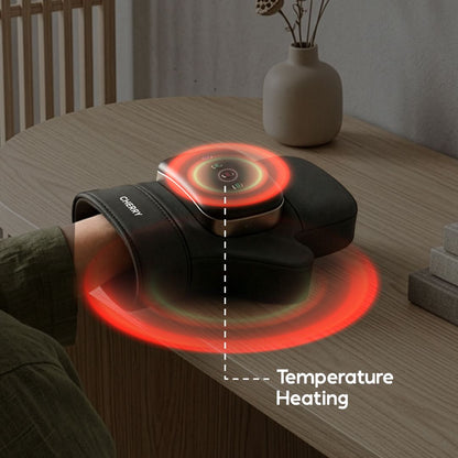CHERRY Hand Massager V2