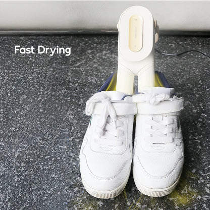 CHERRY Portable Shoe Dryer