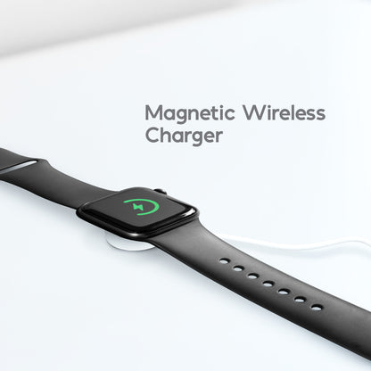 CHERRY Smartwatch Active Fit