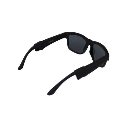 CHERRY Soundlens (2-in-1 Bluetooth Glasses)