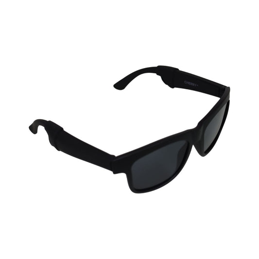 Soundlens (2-in-1 Bluetooth Glasses)