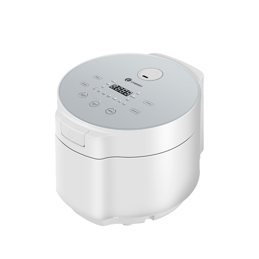 CHERRY Low Carb Rice Cooker (5L)