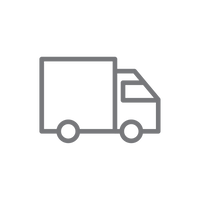 Shipping Policy