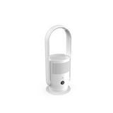Cherry Home Smart Bladeless  Fan
