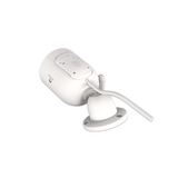 Cherry Home Smart Bullet Camera S3