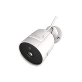 Cherry Home Smart Bullet Camera S3