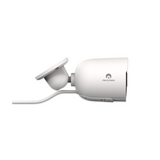 Cherry Home Smart Bullet Camera S3