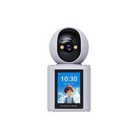 Smart Home