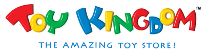 Toy Kingdom