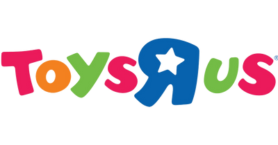 Toys R Us