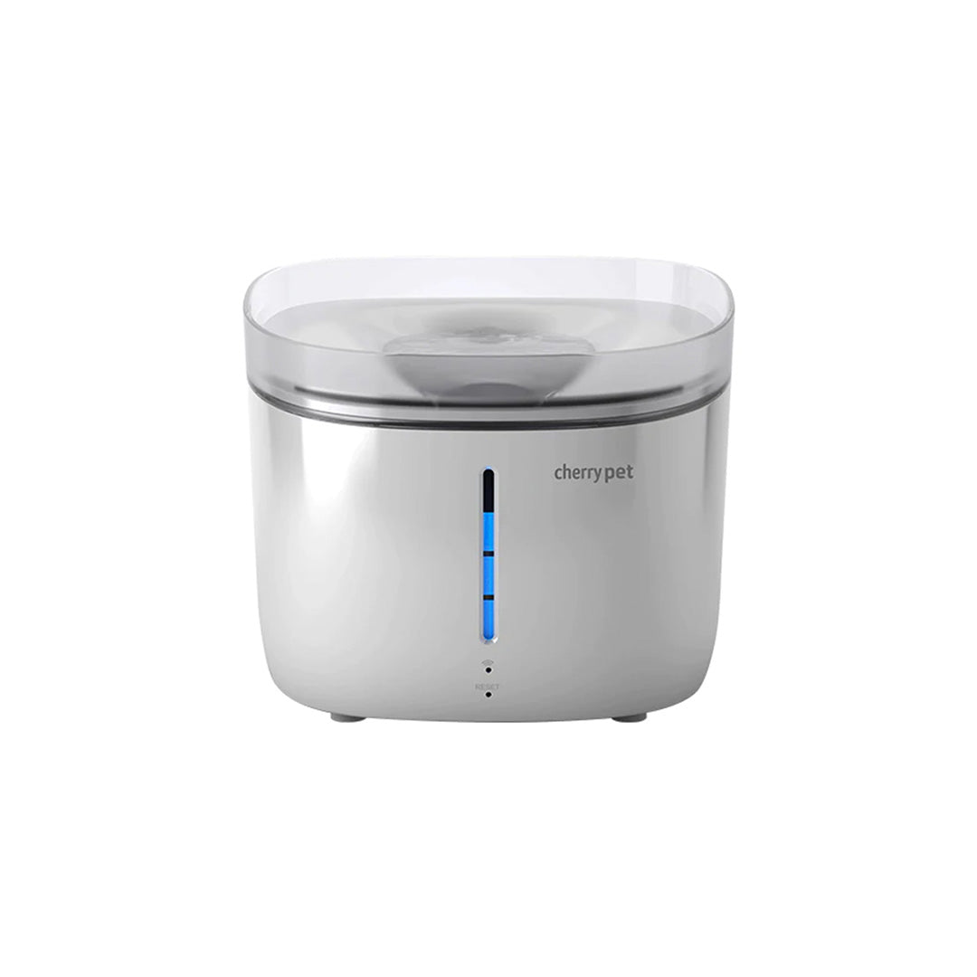 Smart Pet Fountain