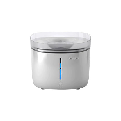 Smart Pet Fountain