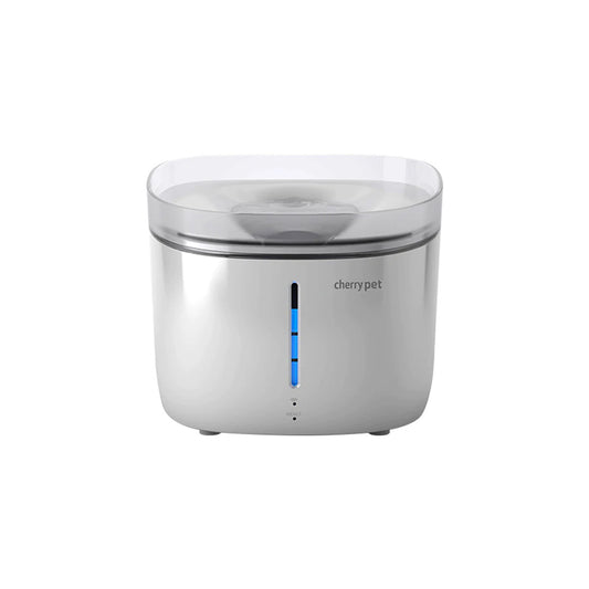 Smart Pet Fountain
