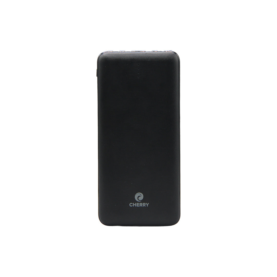CHERRY GC100 Powerbank (10,000mAh)