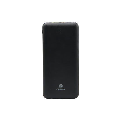 CHERRY GC100 Powerbank (10,000mAh)