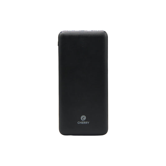 CHERRY GC100 Powerbank (10,000mAh)