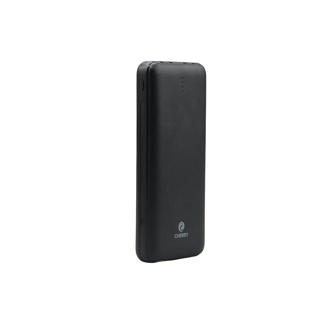 CHERRY GC100 Powerbank (10,000mAh)