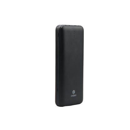 CHERRY GC100 Powerbank (10,000mAh)