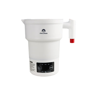 Electric Kettle