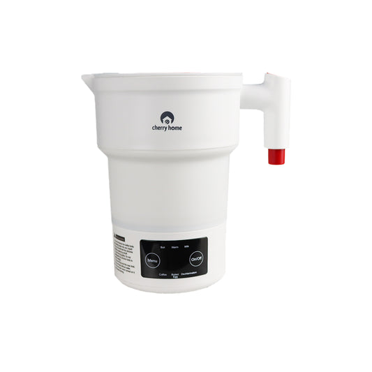 CHERRY Electric Kettle