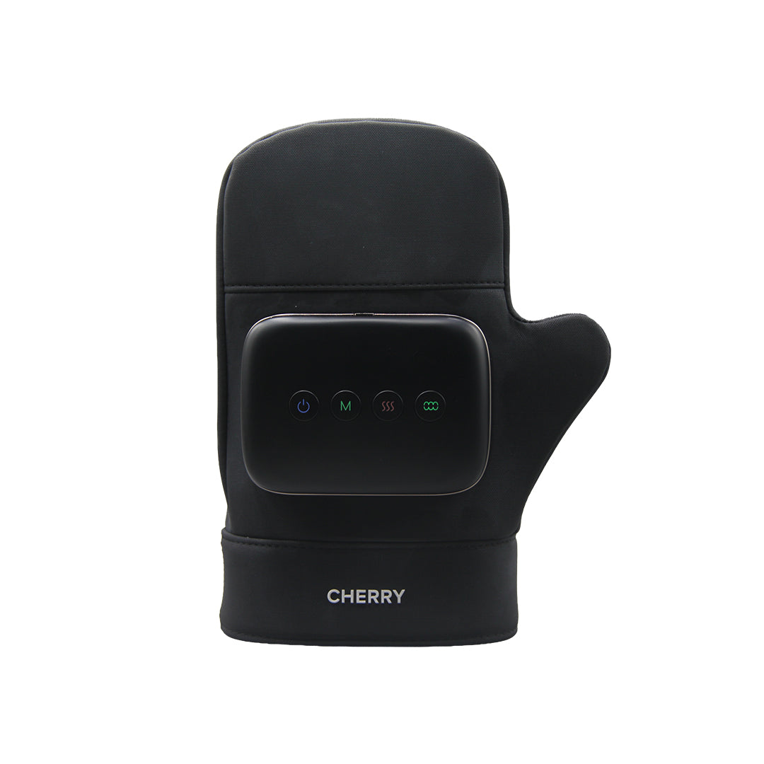 CHERRY Hand Massager V2