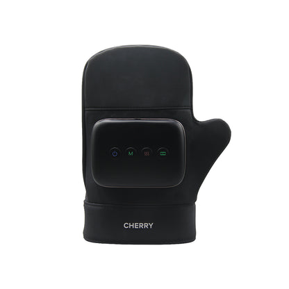 CHERRY Hand Massager V2
