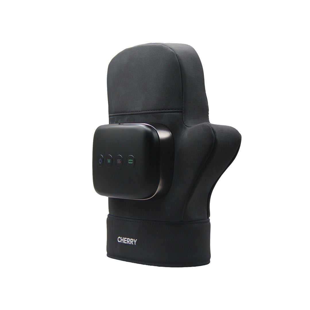 CHERRY Hand Massager V2