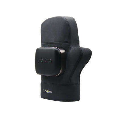 CHERRY Hand Massager V2