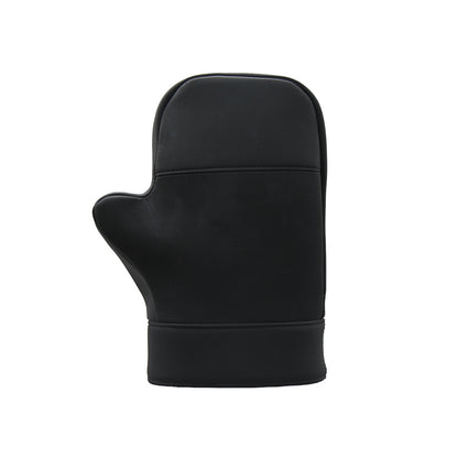 CHERRY Hand Massager V2