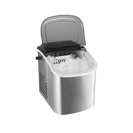 Ice Maker IM12