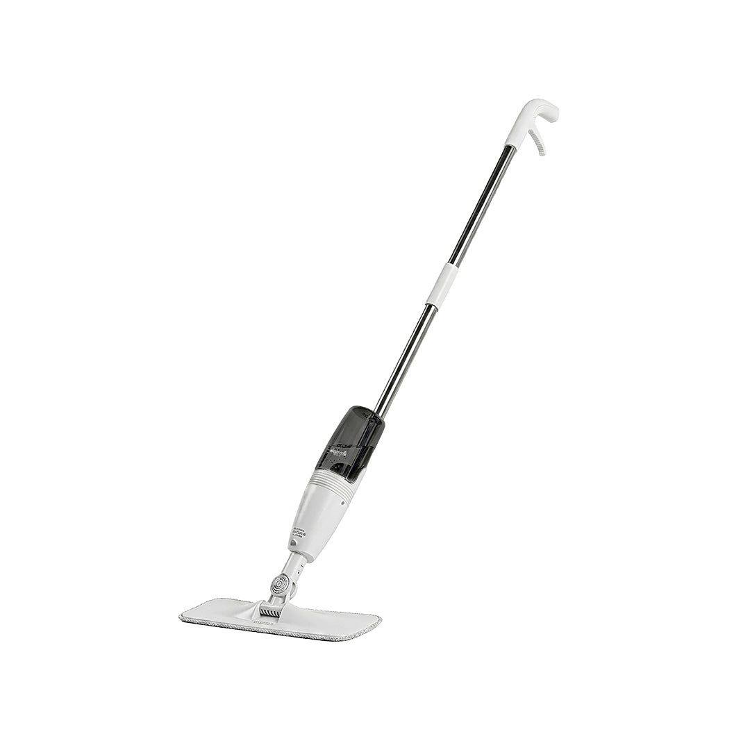 CHERRY x Deerma Water Spray Mop
