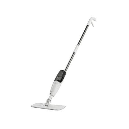 CHERRY x Deerma Water Spray Mop
