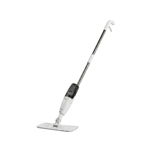 CHERRY x Deerma Water Spray Mop
