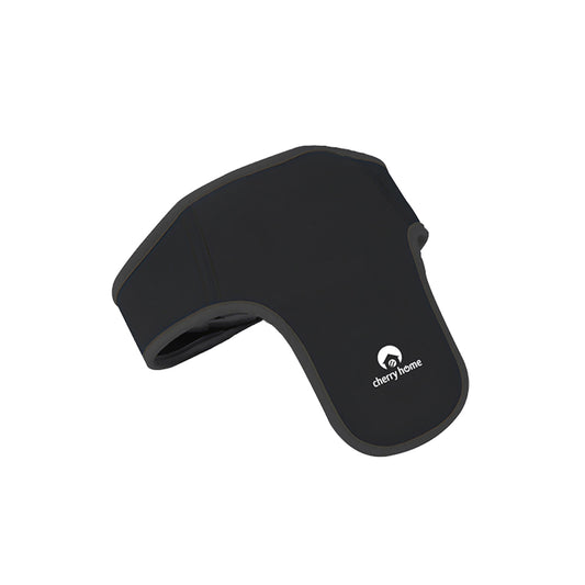 Smart Neck Wrap