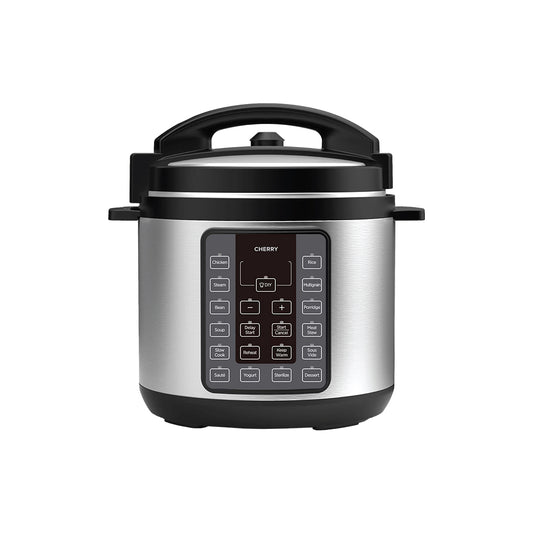 Instant Pot