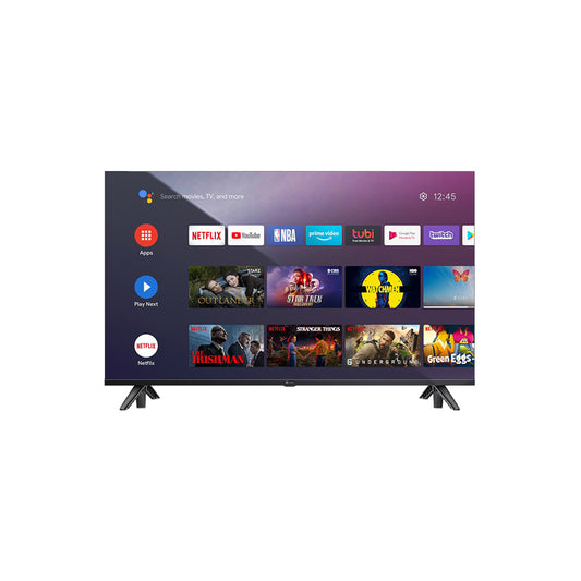 CHERRY Aqua Smart TV HD 32"