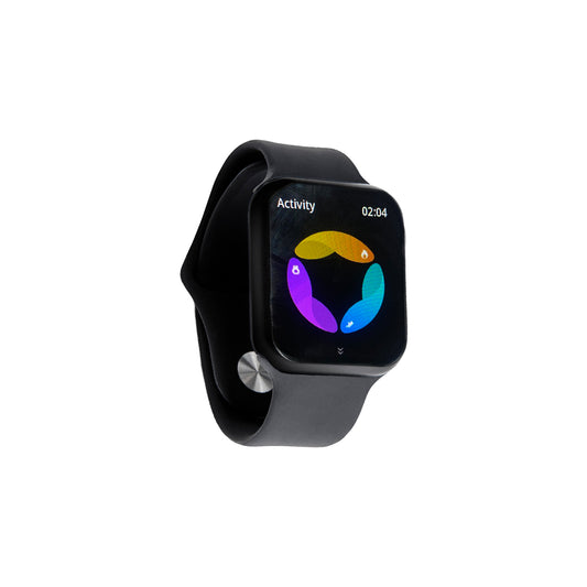 Smartwatch Active Fit