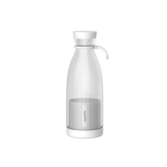 CHERRY Portable Juice Blender 300ml