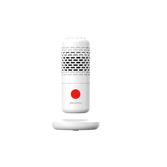 Food Cleaner (Sterilizer)