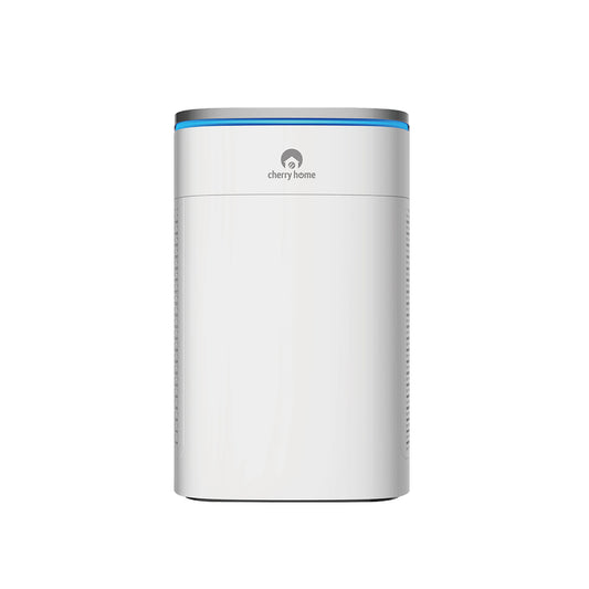 Smart Air Purifier Ultra (SAP-3000)
