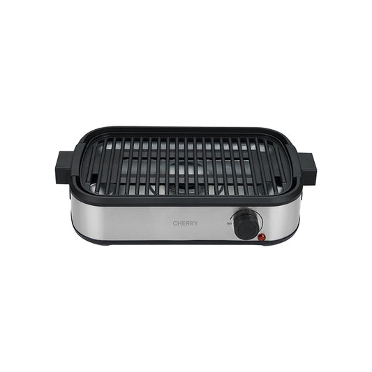 Easy Smokeless BBQ Grill GR100