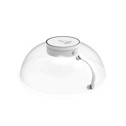 Food Warmer