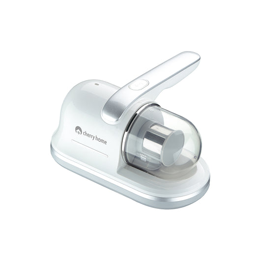 UV Dust Mite Vacuum