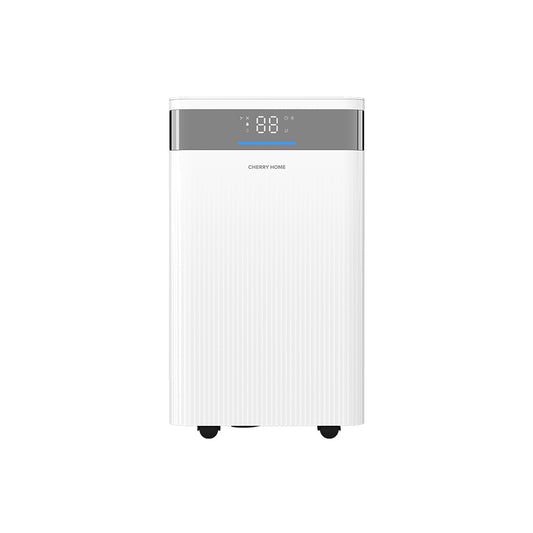 Dehumidifier Pro 200