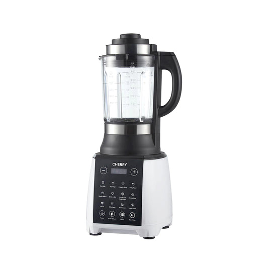 12-in-1 Multi-Function Blender