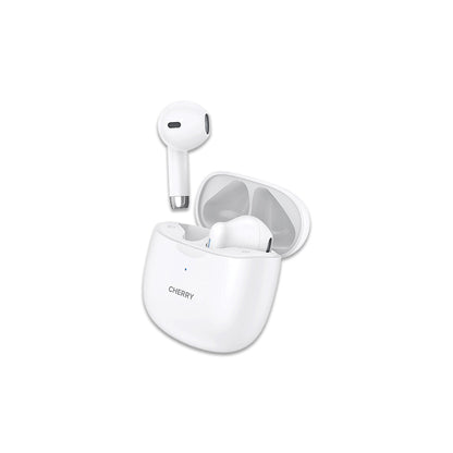 Aero Pods (Bluetooth Hi-Fi)