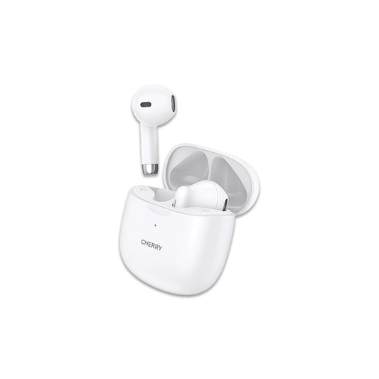 Aero Pods (Bluetooth Hi-Fi)