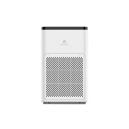 Smart Air Purifier | (SAP-600)