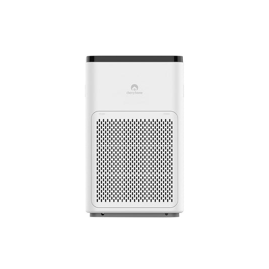 Smart Air Purifier | (SAP-600)