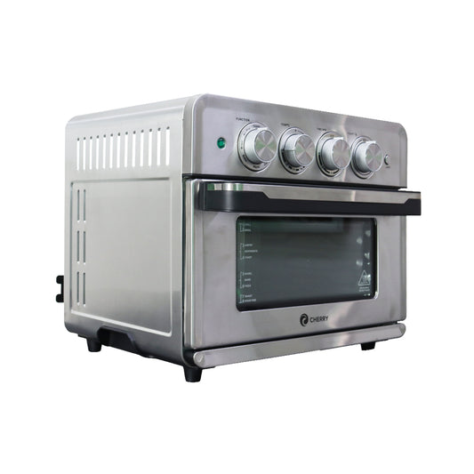 8-in-1 Air Fryer Oven
